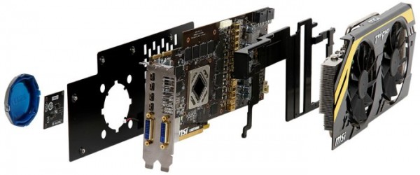 msi-lig-2